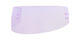 Hockey Certified Straight Shield