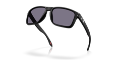 Holbrook™ XXL (Low Bridge Fit)