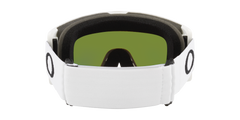 Target Line M Snow Goggles
