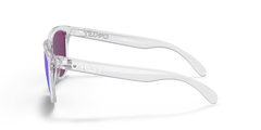Frogskins™ (Low Bridge Fit)