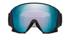 Flow Scape™ L Snow Goggles
