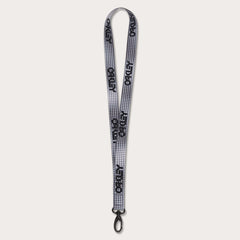 Wanderlust Lanyard