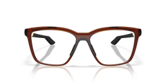 Kylian Mbappé Signature Series Enigma Mass