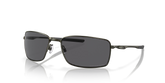 Square Wire™