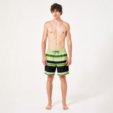 Sunset RC 19” Boardshort