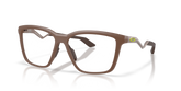 Enigma Mass Limitless Collection
