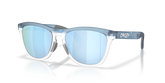 Frogskins™ Range XL (Low Bridge Fit)