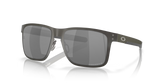 Holbrook™ Metal