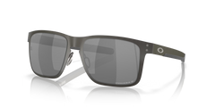 Holbrook™ Metal