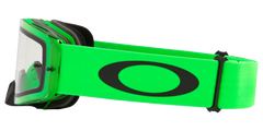 Front Line™ MX Goggles
