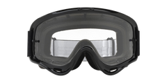 O-Frame® MX Goggles