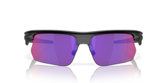BiSphaera™