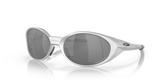 Eye Jacket™ Redux