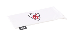 Kansas City Chiefs Microbag