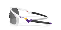 Minnesota Vikings Resistor (Youth Fit)