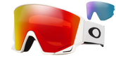 Flow Scape™ L Snow Goggles