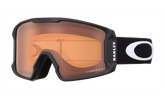 Line Miner™ M Snow Goggles