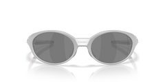 Eye Jacket™ Redux
