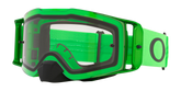 Front Line™ MX Goggles