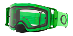 Front Line™ MX Goggles