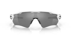 Radar® EV Path®