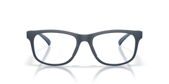 Leadline Polaris Collection