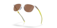 Thurso (Low Bridge Fit) Limitless Collection