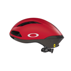 VELO STELVIO MIPS