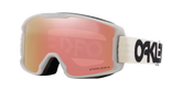 Line Miner™ S Snow Goggles