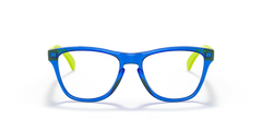 Frogskins™ XS (Youth Fit)
