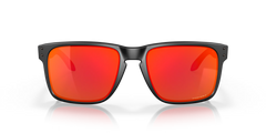 Holbrook™ XL