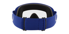 O-Frame® MX Goggles