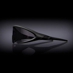 Oakley Ellipse
