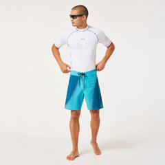 Ventura SS Rashguard