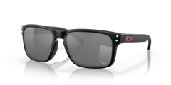 Arizona Cardinals Holbrook™
