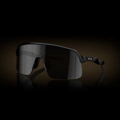 Sutro™ Lite S Players Collection