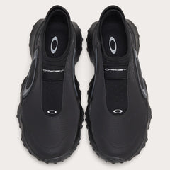 Oakley Edge Icon