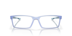 Overhead
