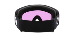 Line Miner™ M Snow Goggles