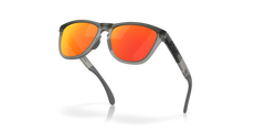 Frogskins™ Range (Low Bridge Fit)
