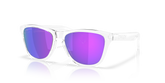 Frogskins™ S