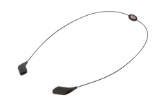 Kansas City Chiefs Large Leash