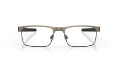 Metal Plate™ TI