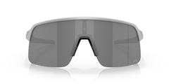 Los Angeles Chargers Sutro Lite