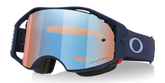 Airbrake® MTB Goggles
