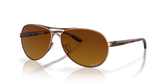 Feedback
