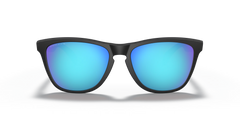 Frogskins™ (Low Bridge Fit)