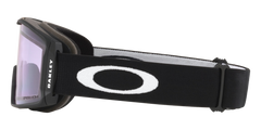 Line Miner™ M Snow Goggles