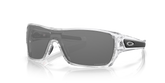 Turbine Rotor