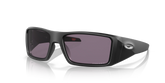 Heliostat